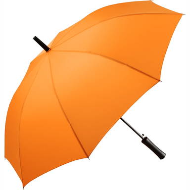 Fare AC regular paraplu 1149 - Orange