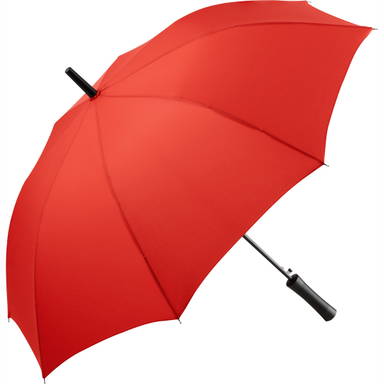 Fare AC regular paraplu 1149 - Red