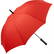 Fare AC regular paraplu 1149 - Red