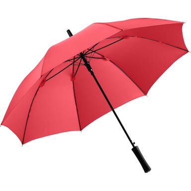 Fare AC regular paraplu 1149 - Red