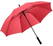 Fare AC regular paraplu 1149 - Red