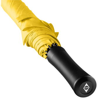 Fare AC regular paraplu 1149 - Yellow