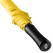 Fare AC regular paraplu 1149 - Yellow