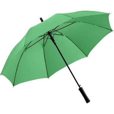 Fare AC regular paraplu 1149 - Light green