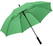 Fare AC regular paraplu 1149 - Light green