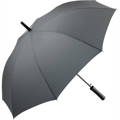Fare AC regular paraplu 1149 - Grey