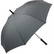 Fare AC regular paraplu 1149 - Grey