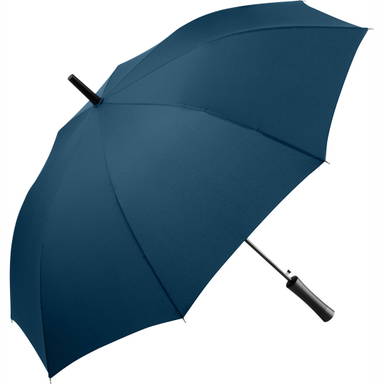 Fare AC regular paraplu 1149 - Navy