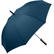 Fare AC regular paraplu 1149 - Navy