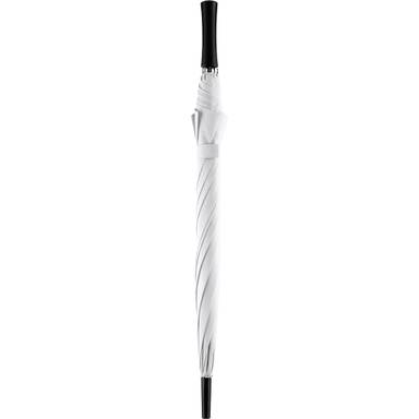 Fare AC regular paraplu 1149 - White