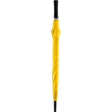 Fare AC regular paraplu 1149 - Yellow
