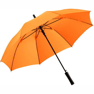Fare AC regular paraplu 1149 - Orange