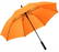 Fare AC regular paraplu 1149 - Orange