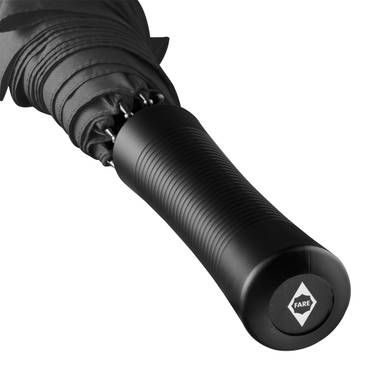 Fare AC regular paraplu 1149 - Black