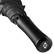 Fare AC regular paraplu 1149 - Black
