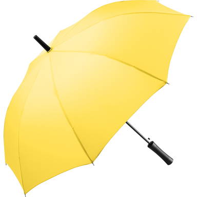 Fare AC regular paraplu 1149 - Yellow