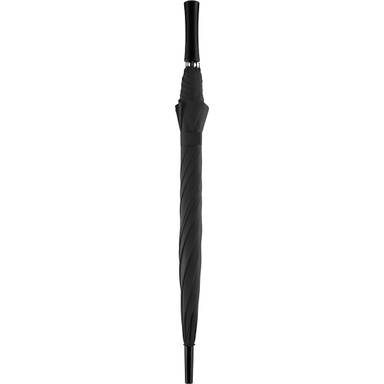 Fare AC regular paraplu 1149 - Black