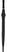 Fare AC regular paraplu 1149 - Black