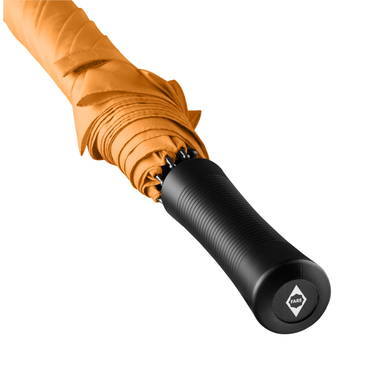 Fare AC regular paraplu 1149 - Orange