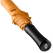 Fare AC regular paraplu 1149 - Orange