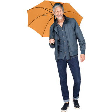 Fare AC regular paraplu 1149 - Orange