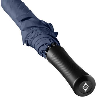 Fare AC regular paraplu 1149 - Navy