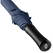 Fare AC regular paraplu 1149 - Navy