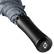 Fare AC regular paraplu 1149 - Grey