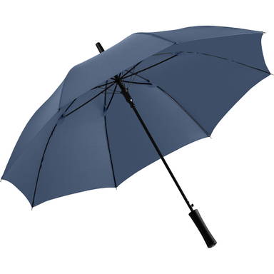 Fare AC regular paraplu 1149 - Navy