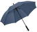 Fare AC regular paraplu 1149 - Navy