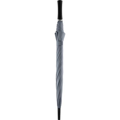 Fare AC regular paraplu 1149 - Grey