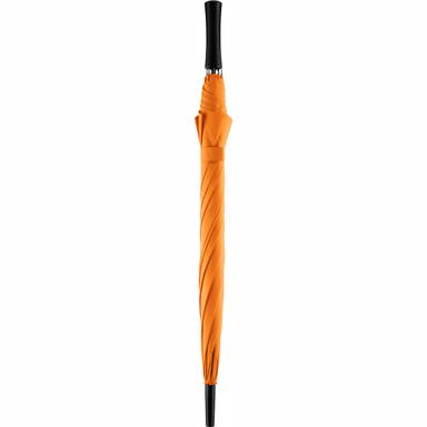 Fare AC regular paraplu 1149 - Orange