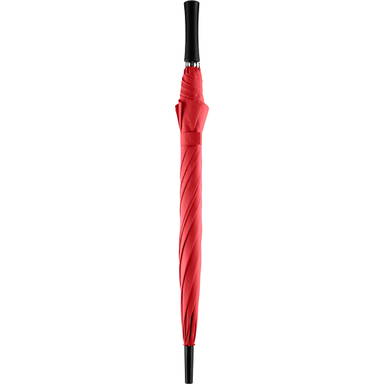 Fare AC regular paraplu 1149 - Red