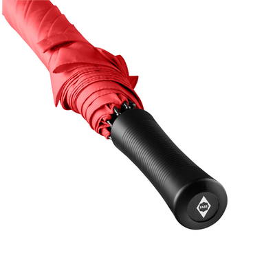 Fare AC regular paraplu 1149 - Red