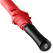 Fare AC regular paraplu 1149 - Red