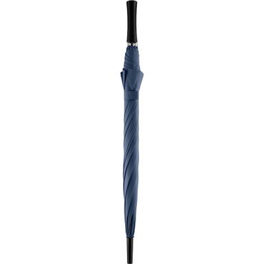 Fare AC regular paraplu 1149 - Navy