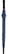 Fare AC regular paraplu 1149 - Navy