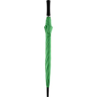 Fare AC regular paraplu 1149 - Light green