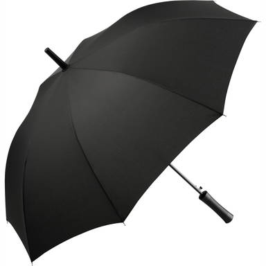Fare AC regular paraplu 1149 - Black