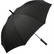 Fare AC regular paraplu 1149 - Black
