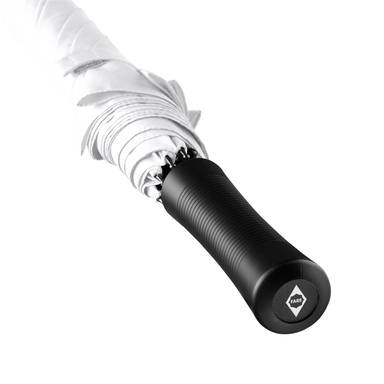 Fare AC regular paraplu 1149 - White