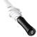 Fare AC regular paraplu 1149 - White