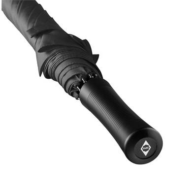 Fare AC regular paraplu 1149 - Black