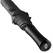 Fare AC regular paraplu 1149 - Black