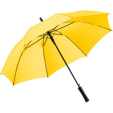 Fare AC regular paraplu 1149 - Yellow