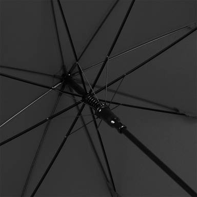 Fare AC regular paraplu 1149 - Black