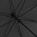 Fare AC regular paraplu 1149 - Black