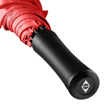 Fare AC regular paraplu 1149 - Red