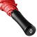 Fare AC regular paraplu 1149 - Red