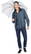 Fare AC regular paraplu 1149 - White